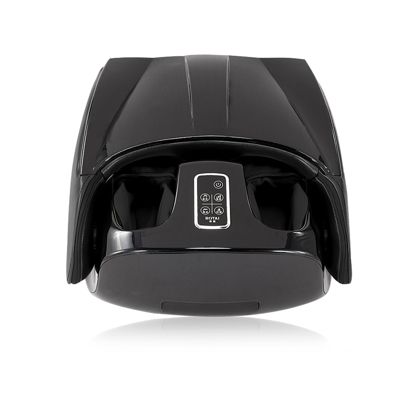 foot & leg massager