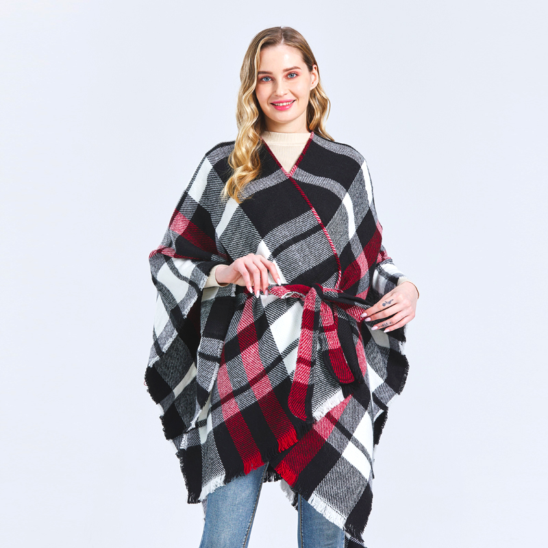Breeze Fashion Kimono