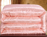 Huzhou Yafan Import and Export Co., Ltd. – baby products 1