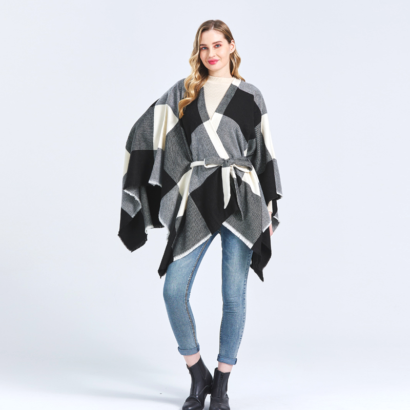 Breeze Fashion Kimono