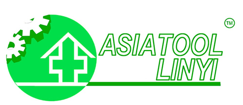 Linyi Yatuo Trading Co., Ltd.