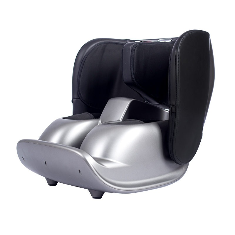 foot & leg massager