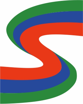 GuangZhou HeZong Trading Exp.&IMP.CO.,LTD