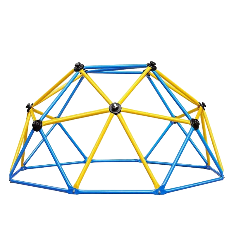 Yangzhou Jiuxin Sports Technology Co., Ltd – raqueta de tenis 2