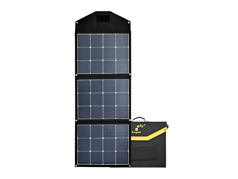 Sungold Solar Co.,Ltd(Shenzhen) – lámpara de escritorio 3