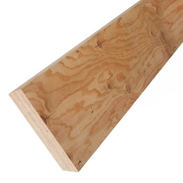 LINYI HUITE INTERNATIONAL TRADE CO.,LTD – cama de metal 4