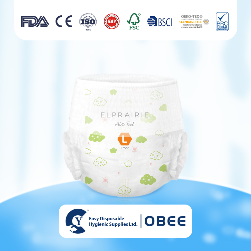 Easy Disposable Hygienic Supplies Ltd – raqueta de tenis 2