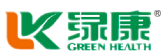 LINYI FOBAO IMPORT AND EXPORT CO.,LTD