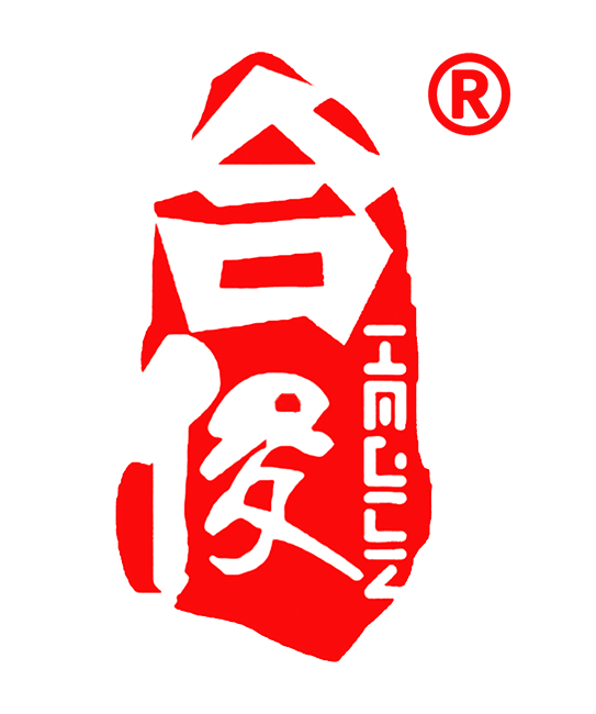 Xinjiang Huize Food Co., Ltd.