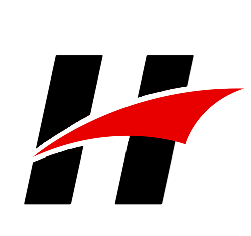 LINYI HUITE INTERNATIONAL TRADE CO.,LTD