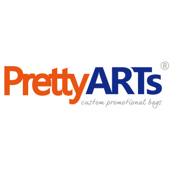 Pretty Arts Products Co., Ltd