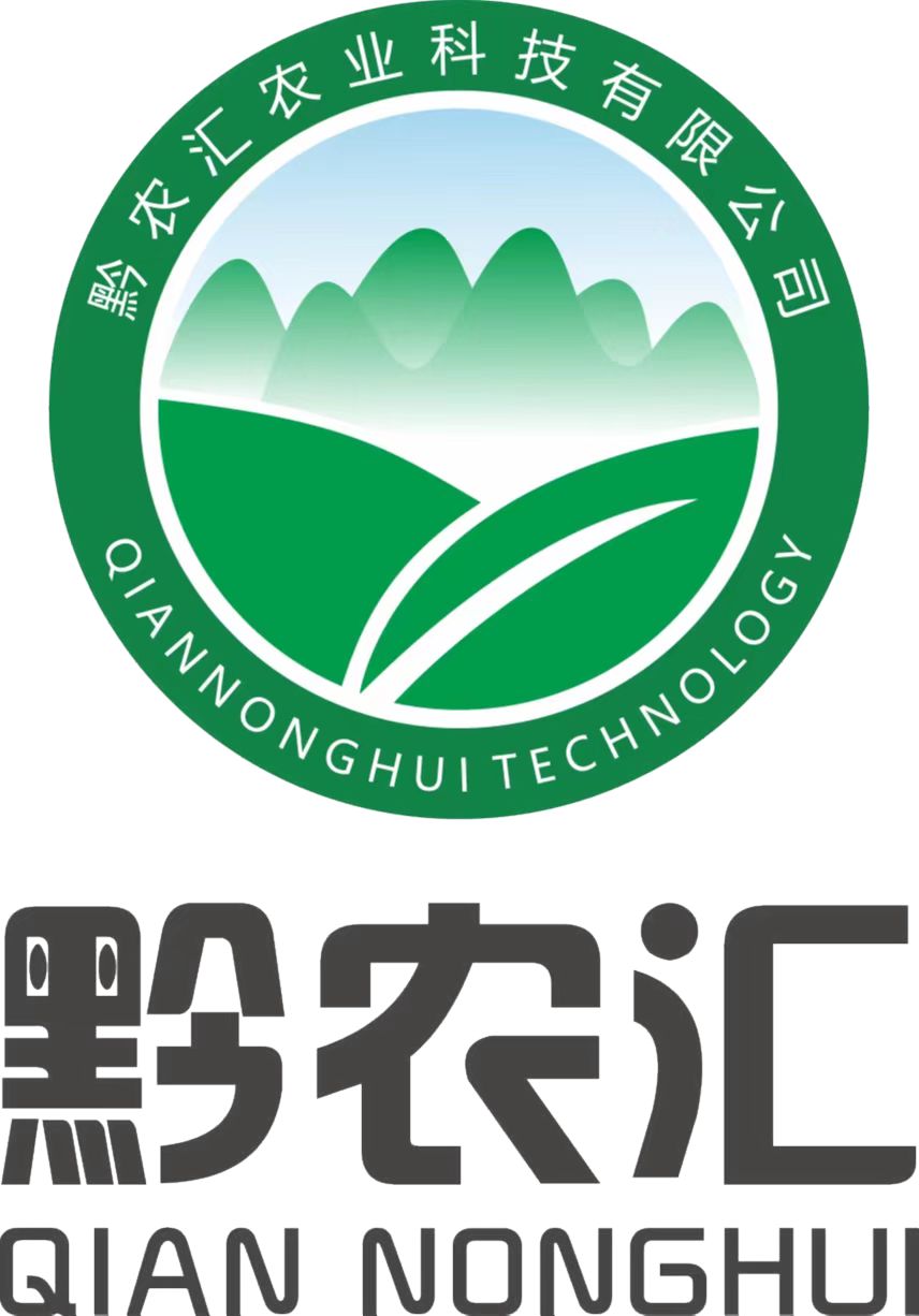 Xingyi Qiannong Hui Agricultural Technology Co., Ltd.