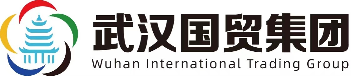 Wuhan International Trade Group Co., Ltd. – figura decorativa 1