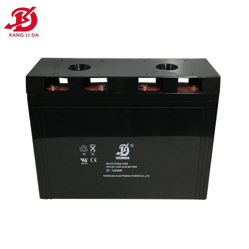 Zhengzhou Kanglida Electronic Power CO.,LTD – microondas compacto 1