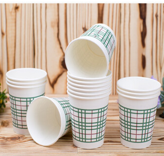Erenhot Hailishun Trading Co., Ltd. – vaso de cristal 2