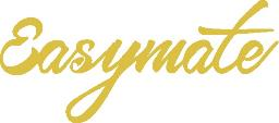 Easymate Design Arts & Gifts Company Limited