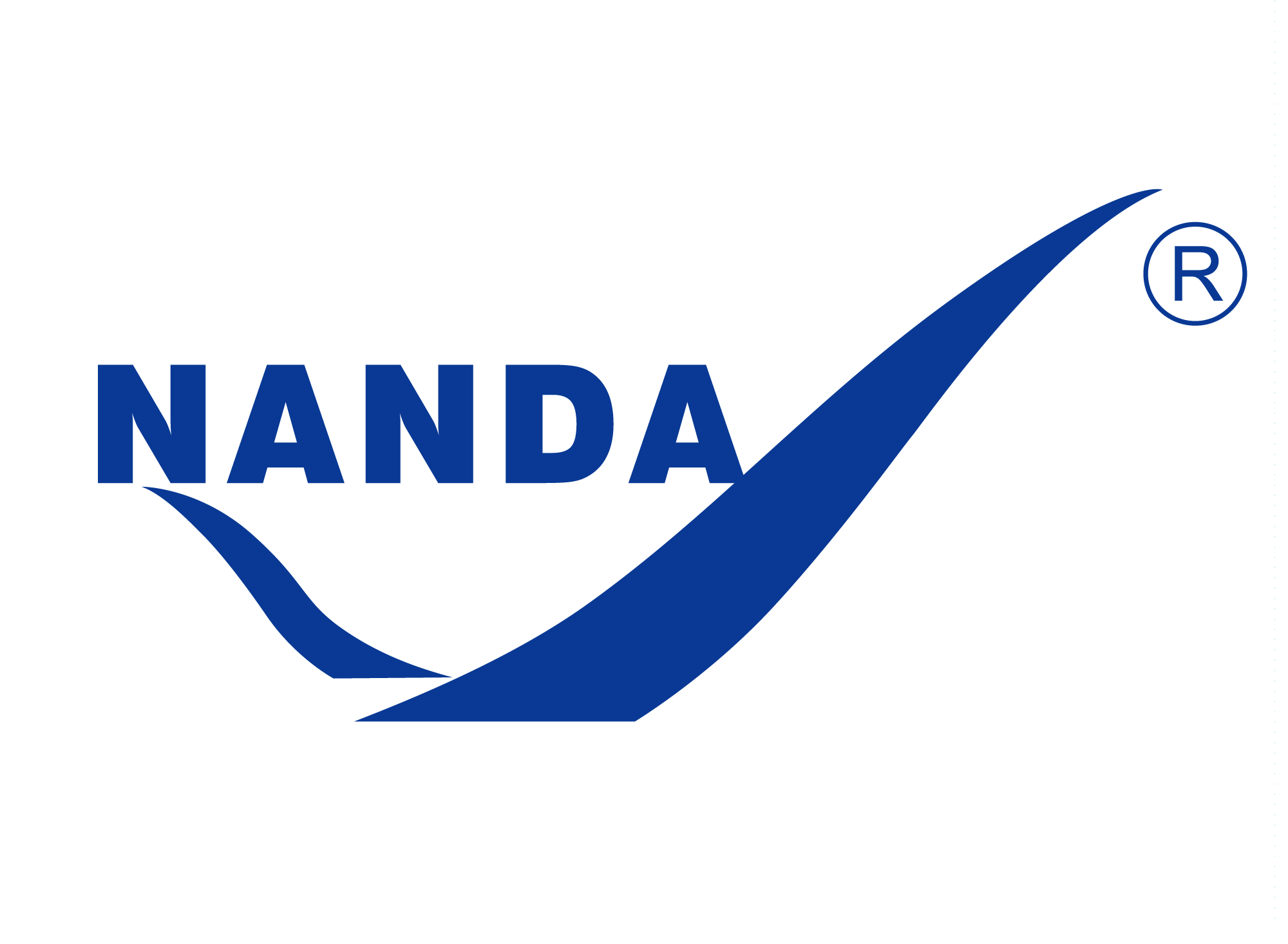 Guangzhou Nanda Industrial Co., Ltd.