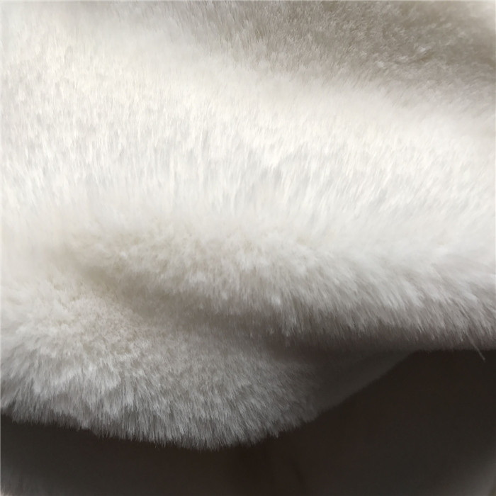 Haining Senyao Textile Co.,Ltd – Polyester yarn 4