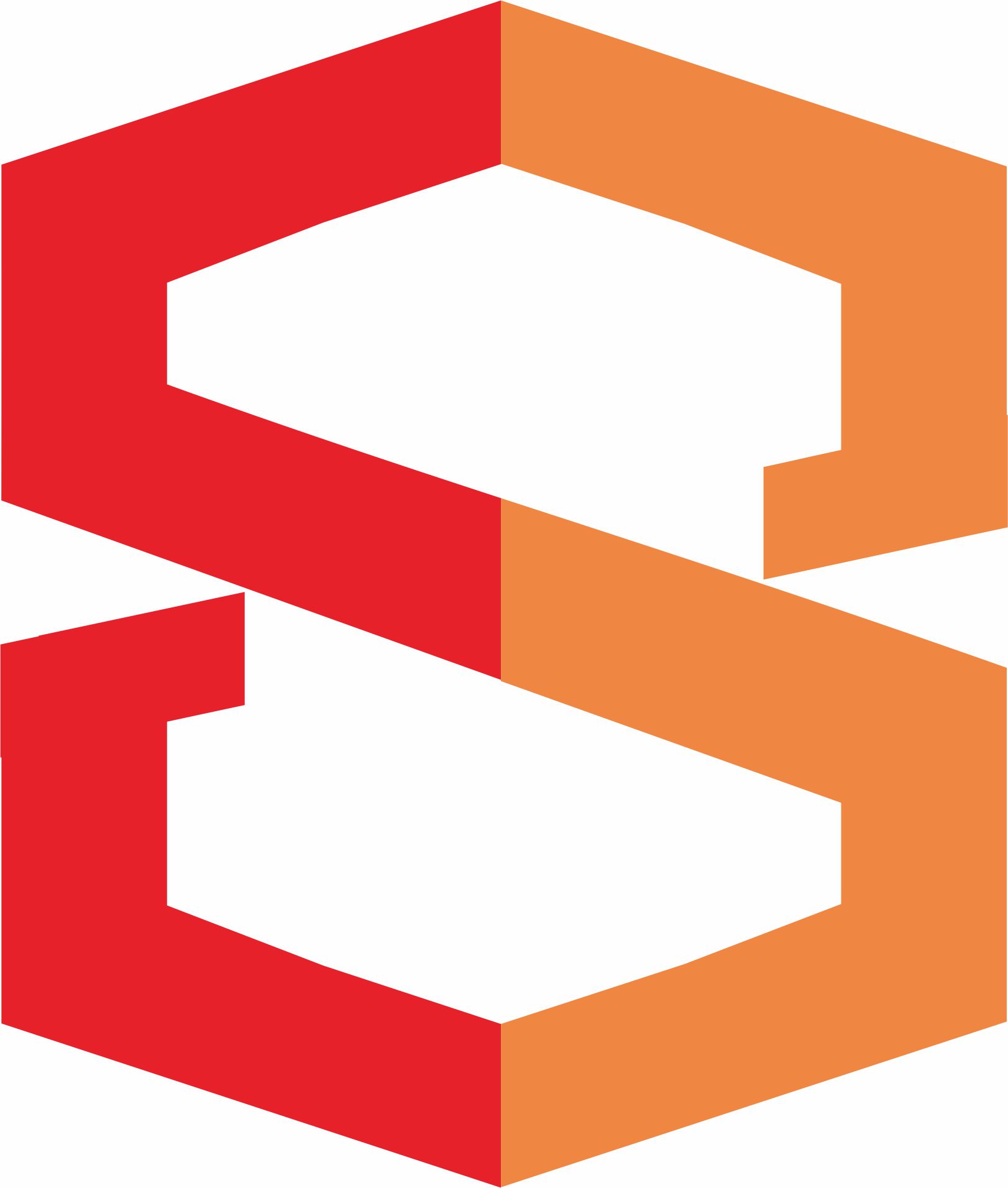 ZHENG ZHOU SHENGYIFA INDUSTRIAL CO.,LTD.