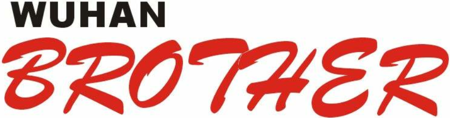 Wuhan Brothers Trading Co., Ltd.