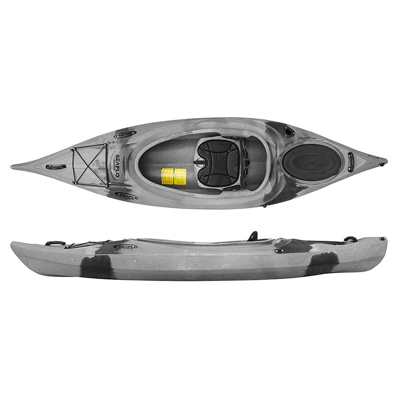 Fujian Doofar Outdoor Sporting Goods Co., Ltd – raqueta de tenis 2