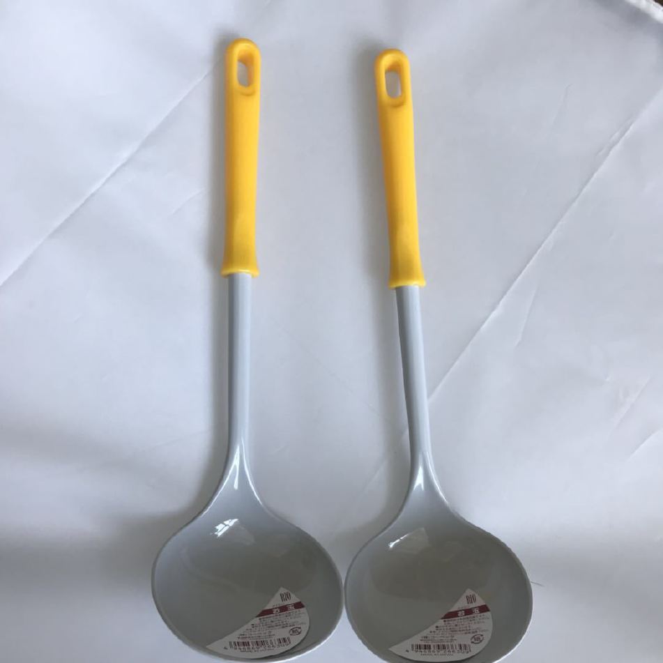 HARBIN WANTAI SUPPLY CHAIN CO., LTD – vaso de cristal 2