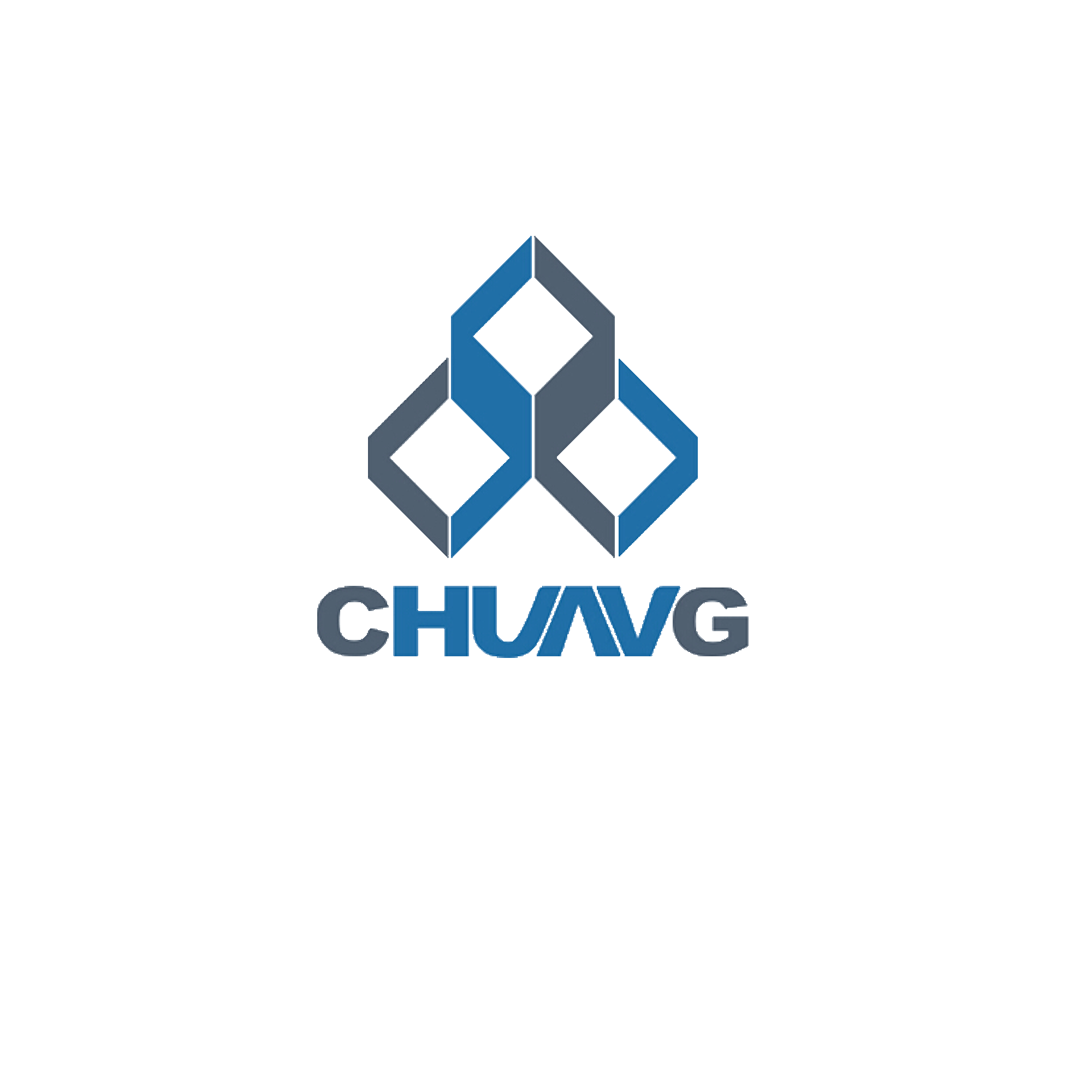 Guangzhou Chuanghuan Ozone Electrical Equipment Co., Ltd.