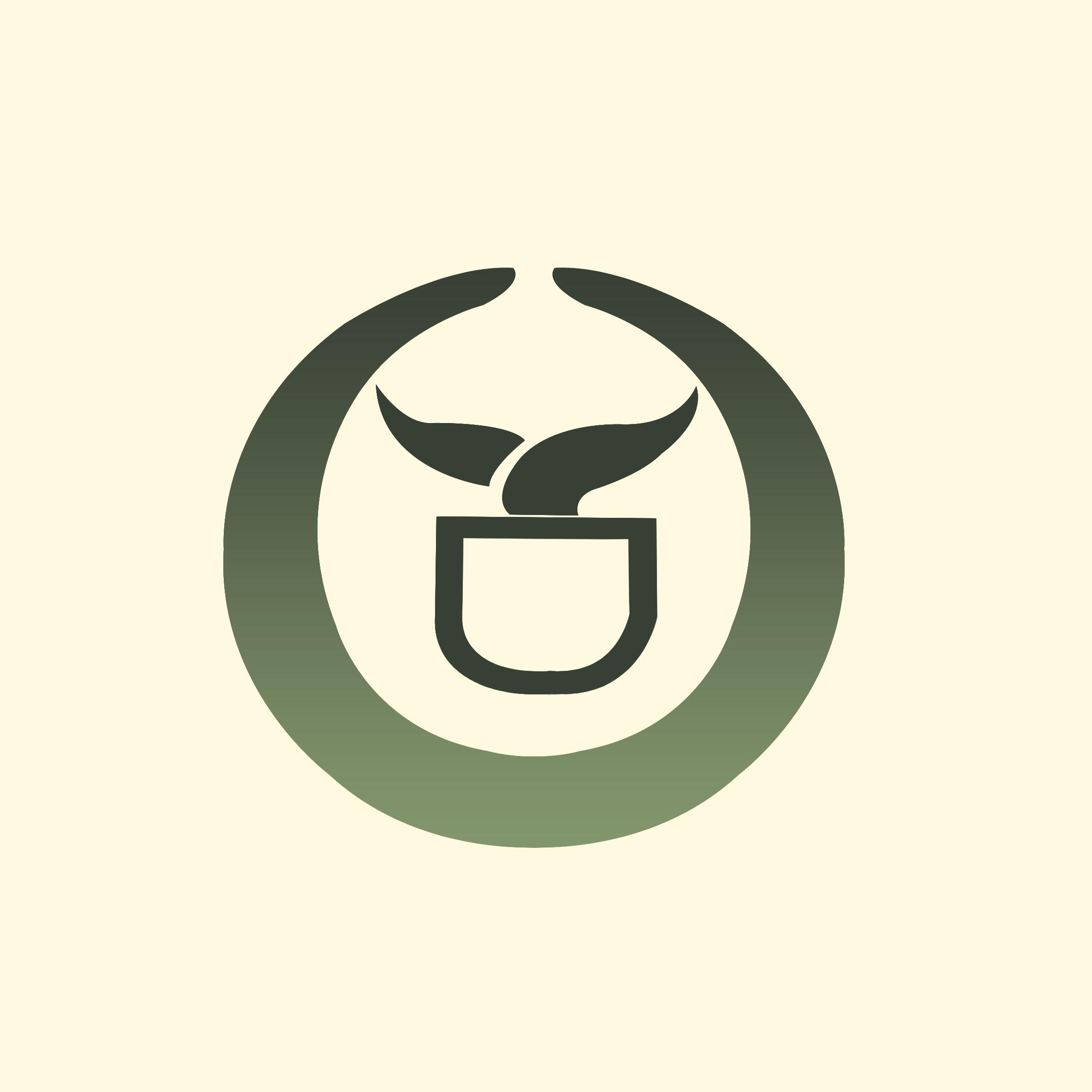 Dezhou Beino Packaging Products Co., Ltd.
