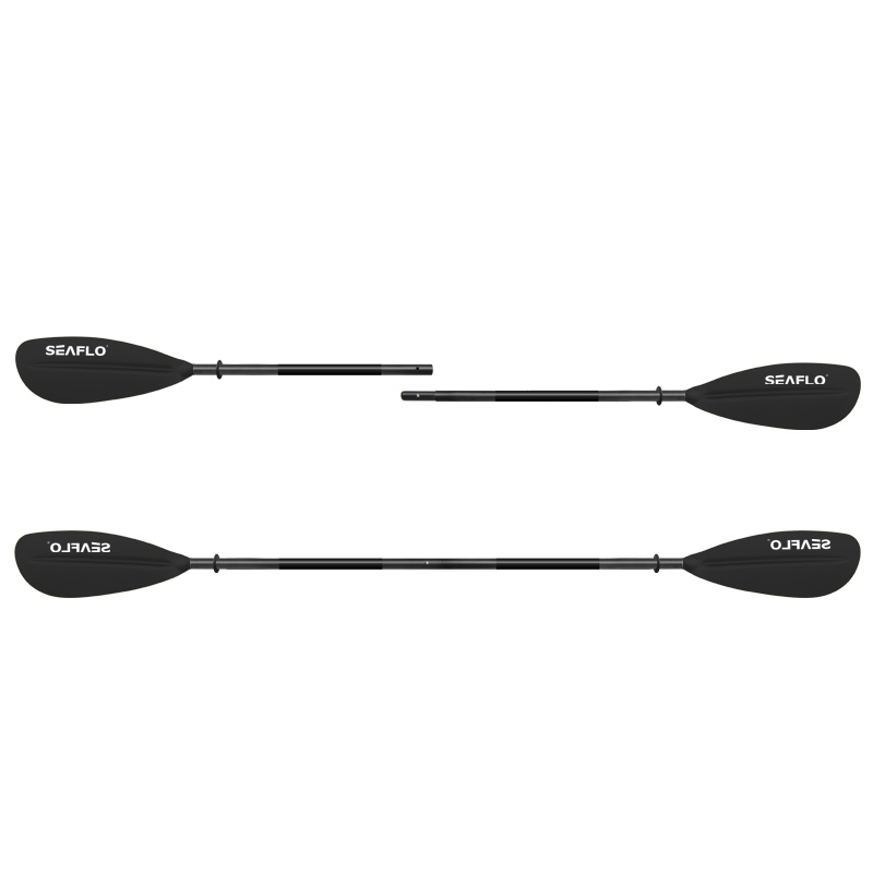 Kayak Paddle