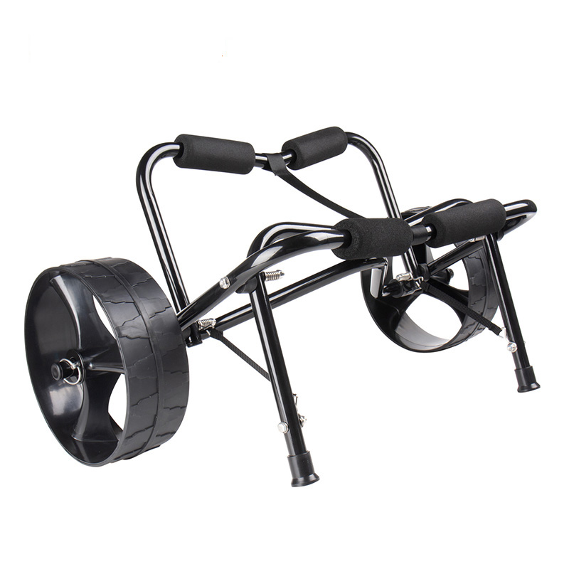 Kayak Trailer