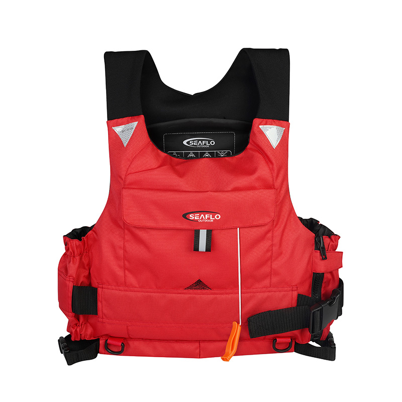 Lifejacket