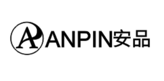 Zhongshan Anpin Electrical Appliance Co.,Ltd
