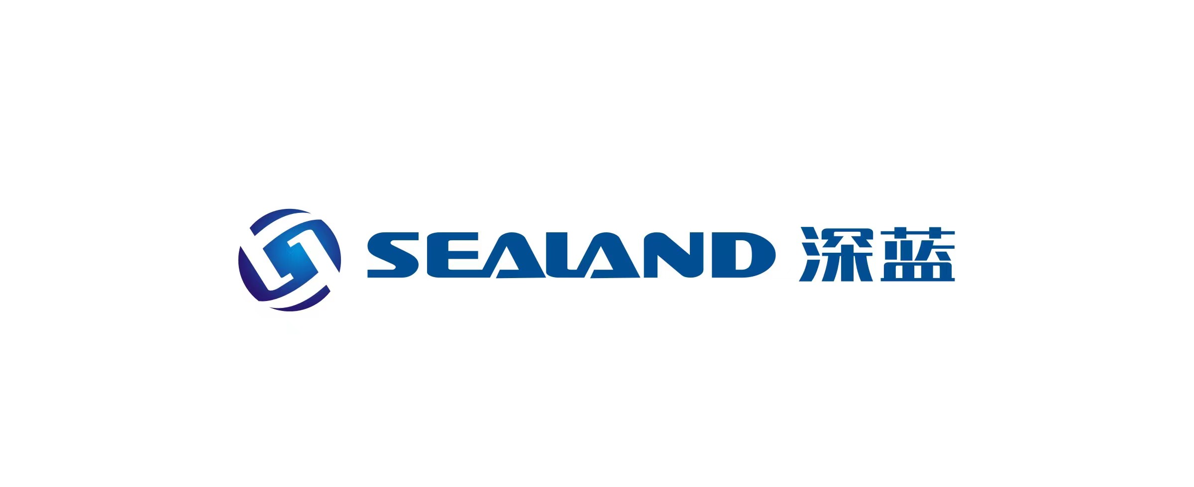 Linyi Shenlан Import and Export Co., Ltd.