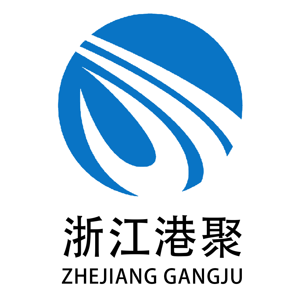 Zhejiang Gangjv Import and Export Co., Ltd.