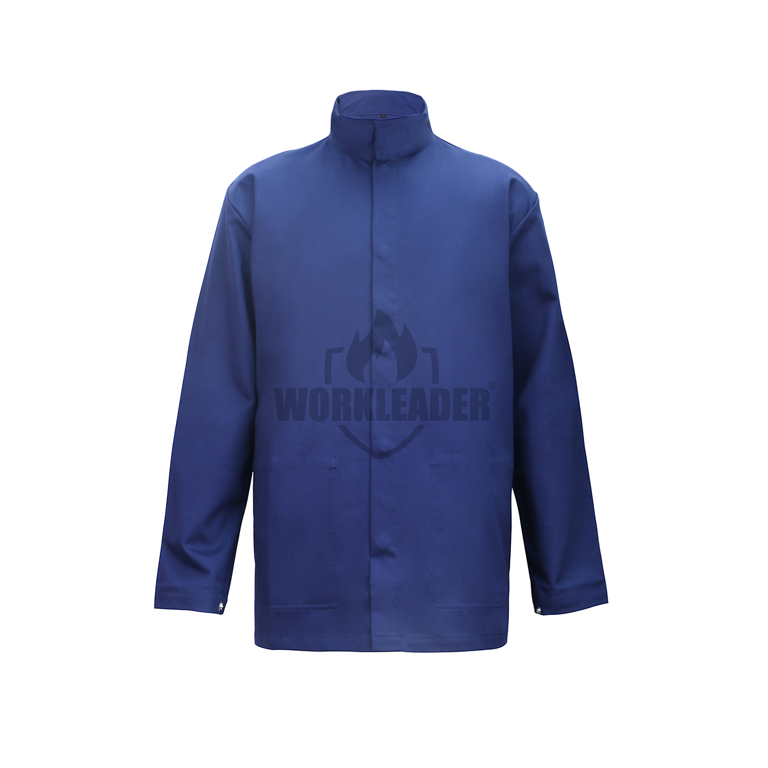 Flame Retardant Jacket