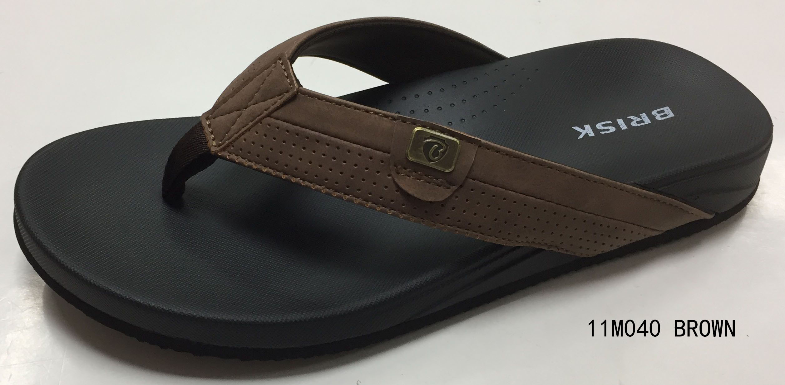 Men outdoor sandals
