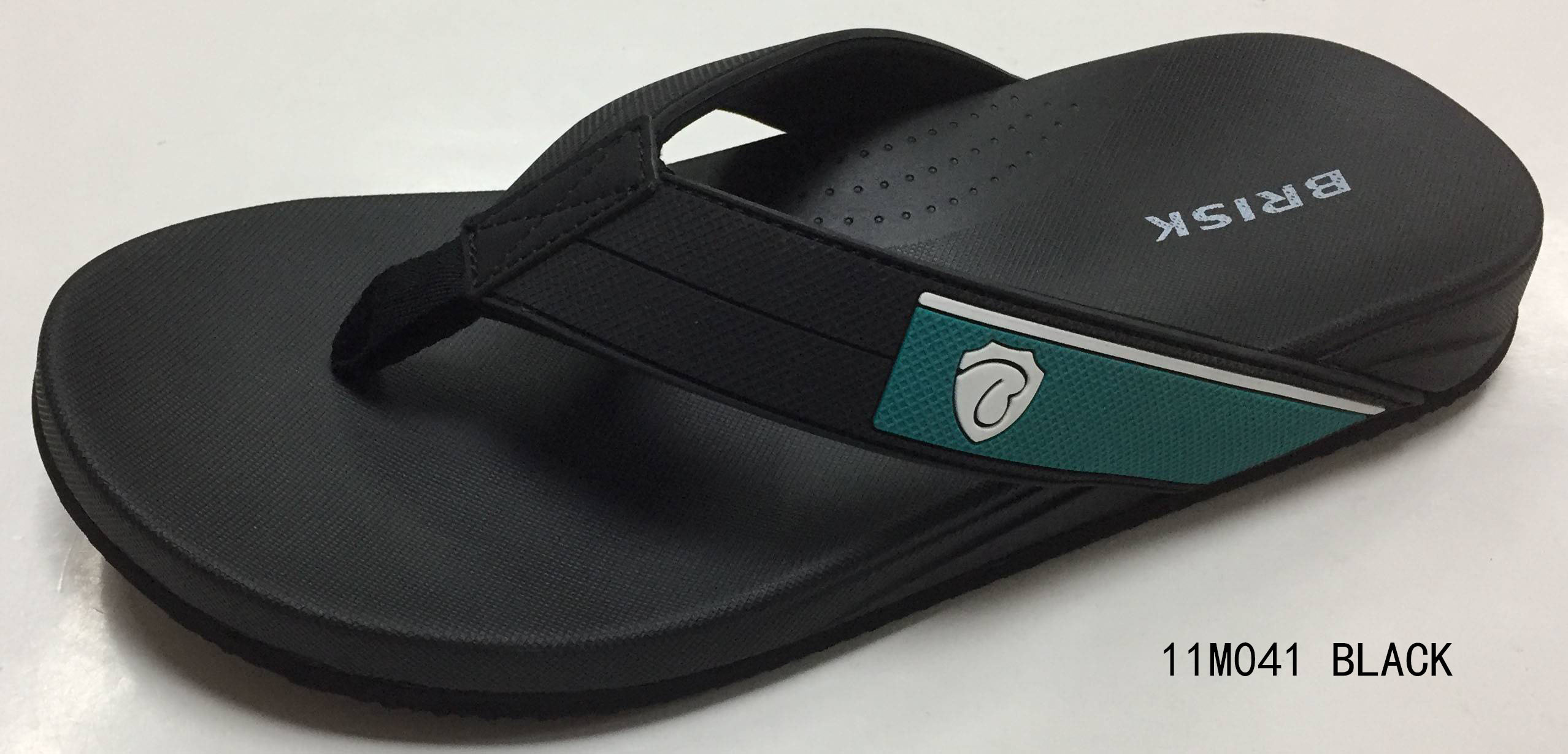 Men outdoor sandals