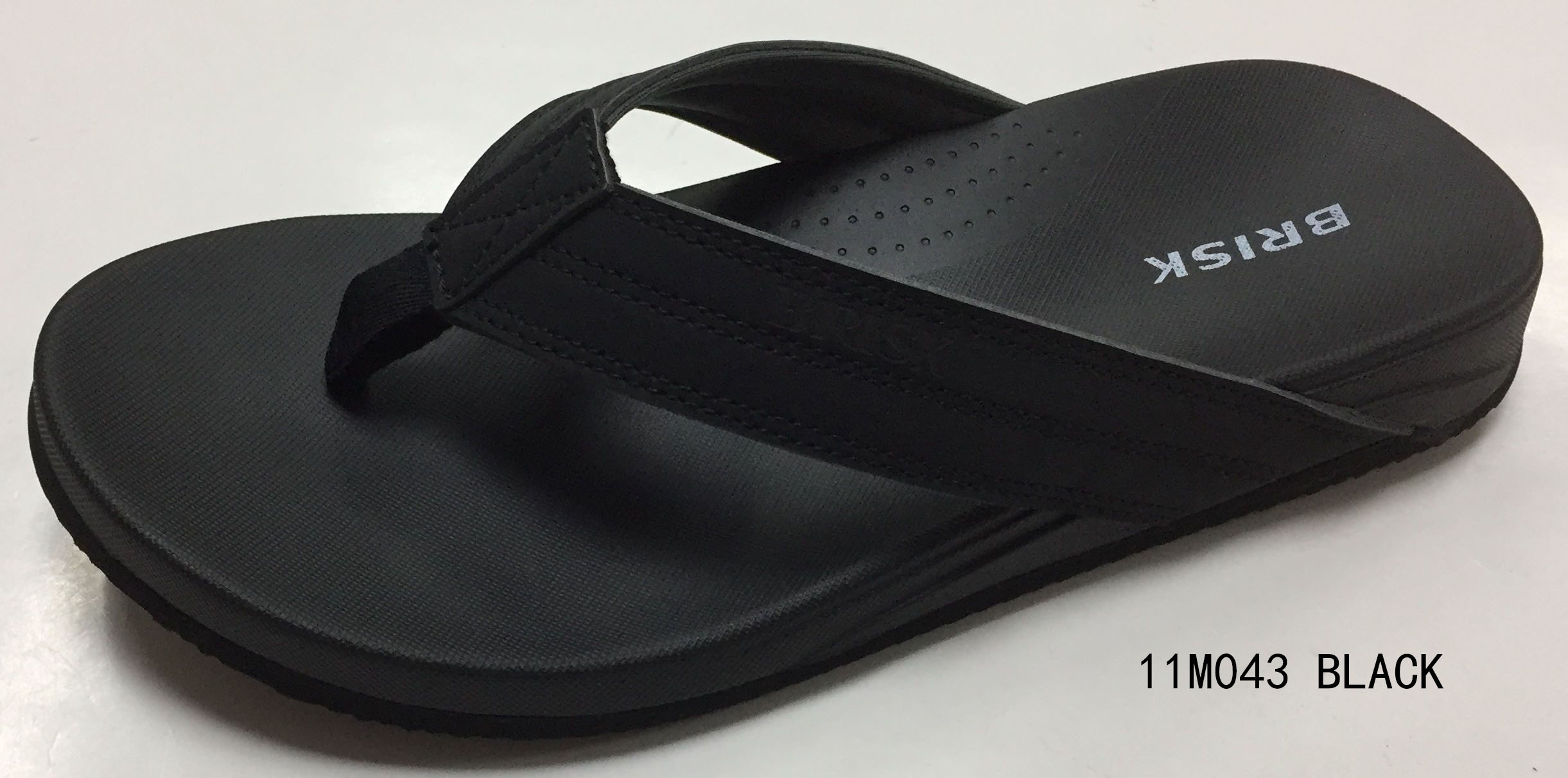 Men outdoor sandals