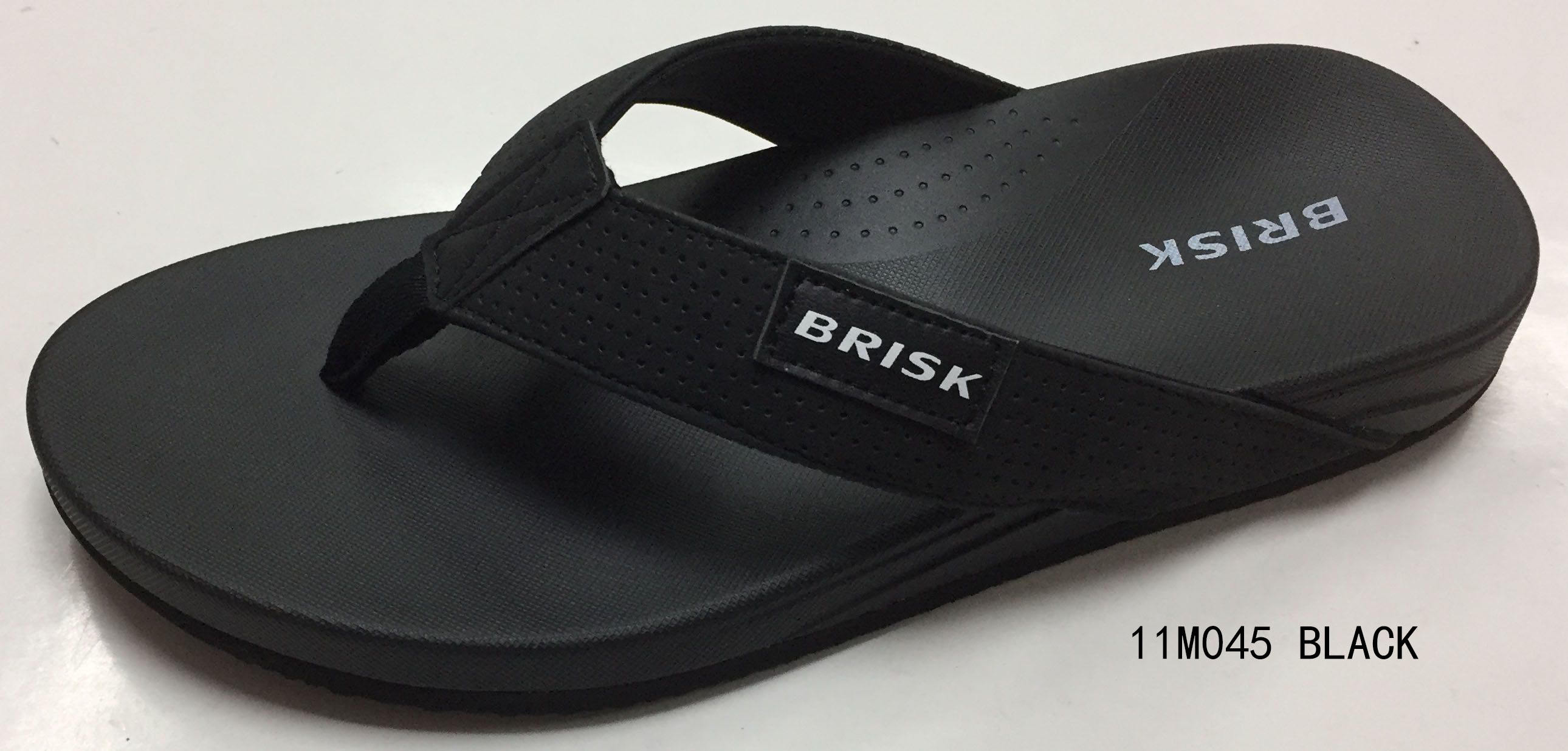 Men outdoor sandals