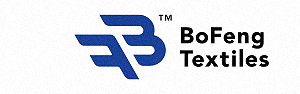 CHANGXING BOFENG TEXTILES CO.,LTD