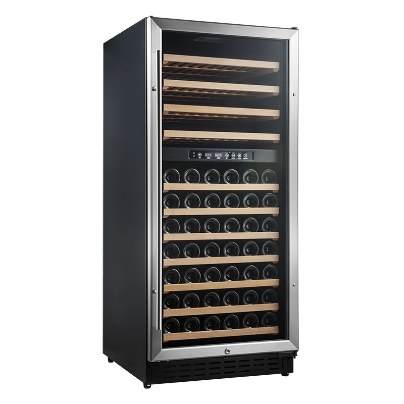 Wine Cooler