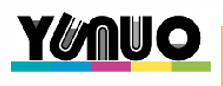 Zhejiang Yunuo Industry And Trade Co.,Ltd