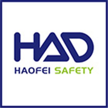 Zhengzhou Haofei Technologies Co.,Ltd.