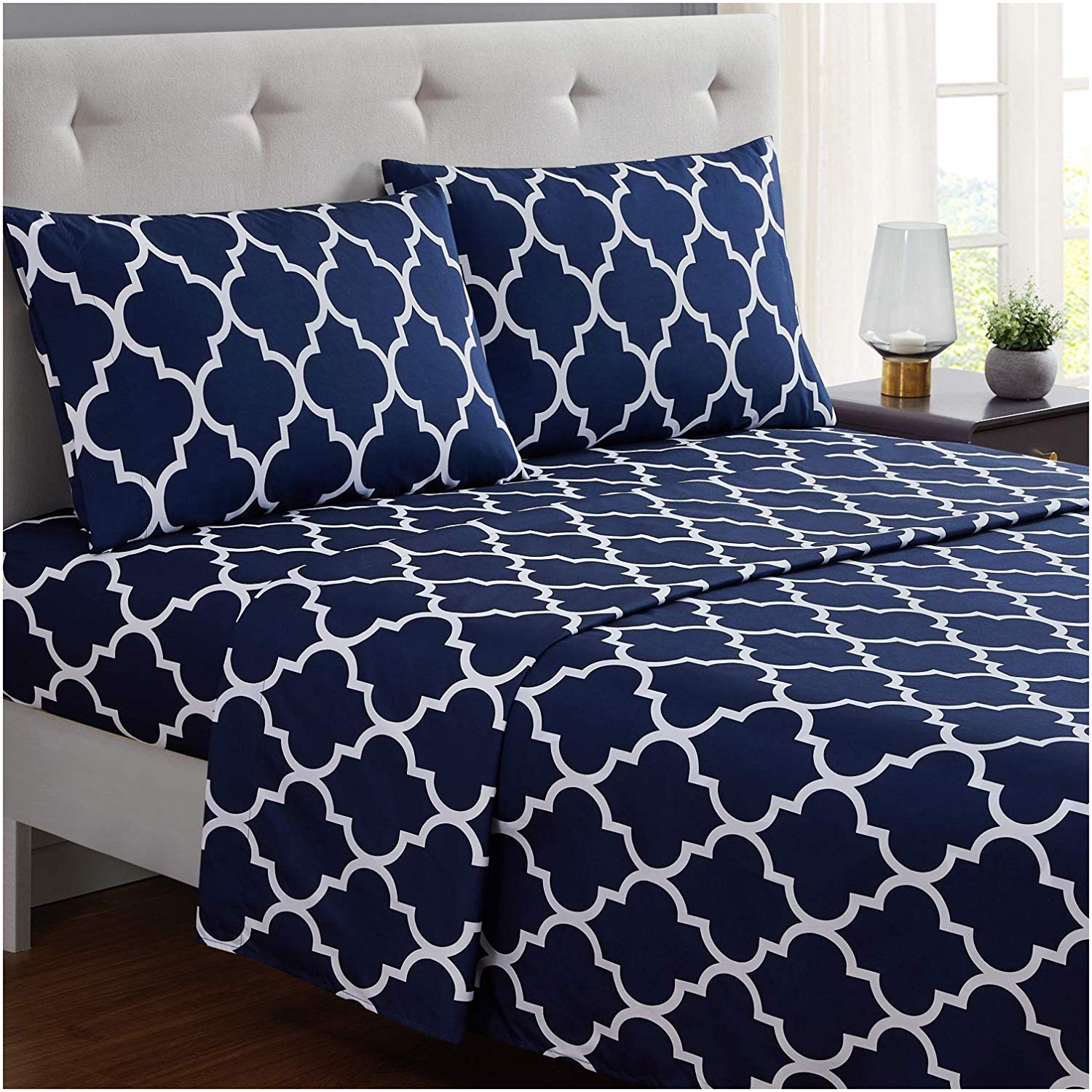 CHANGXING BOFENG TEXTILES CO.,LTD – funda de almohada 2