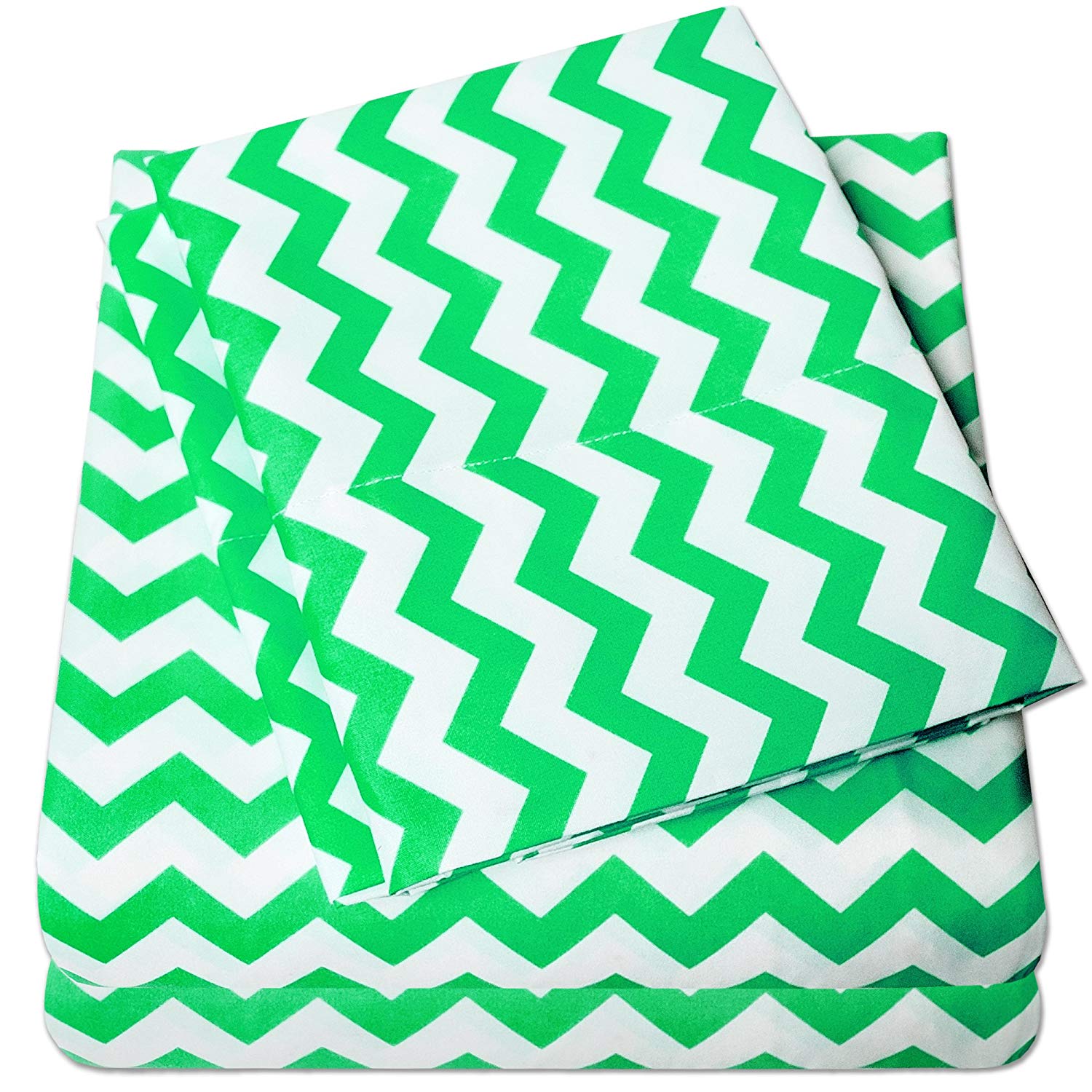 CHANGXING BOFENG TEXTILES CO.,LTD – toalla de baño 3
