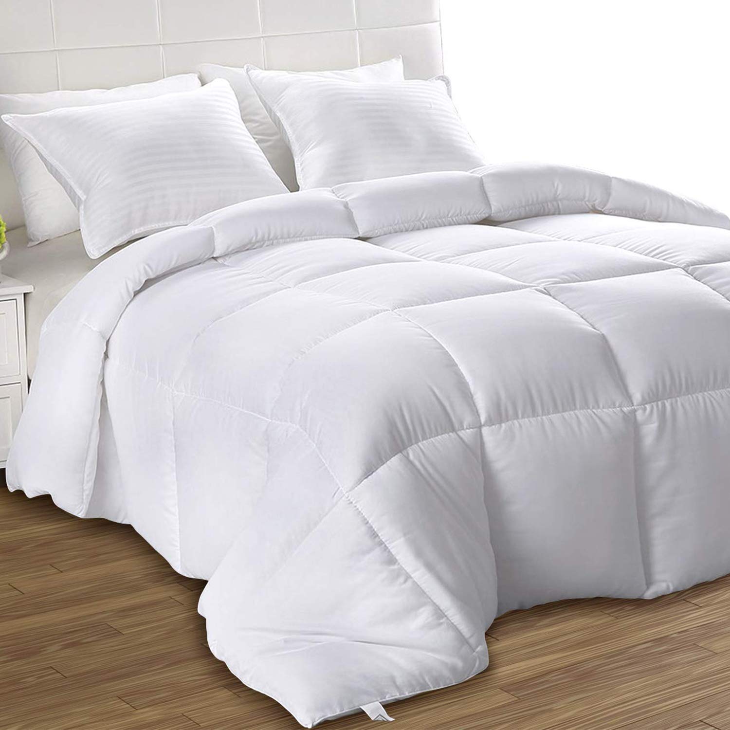 CHANGXING BOFENG TEXTILES CO.,LTD – manta de lana 4