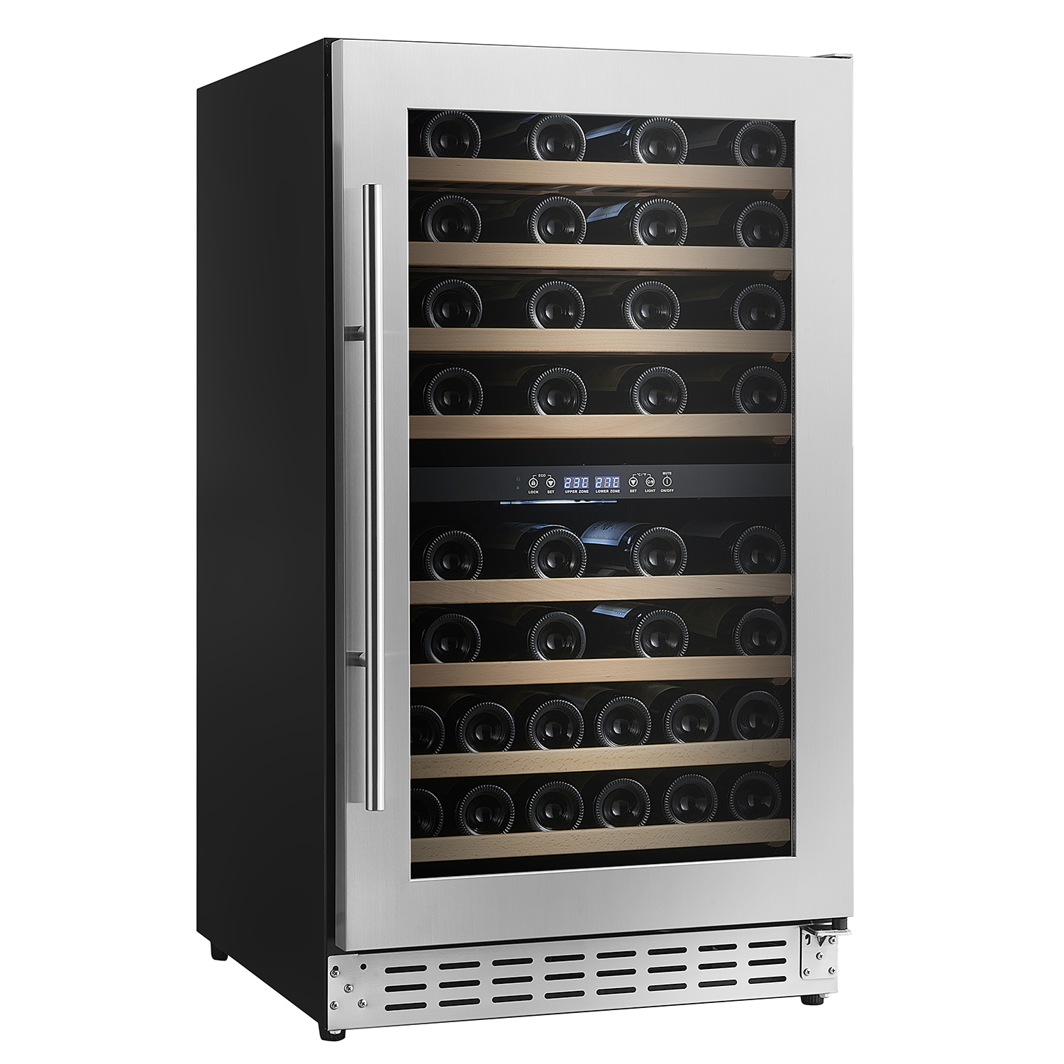 Wine cooler