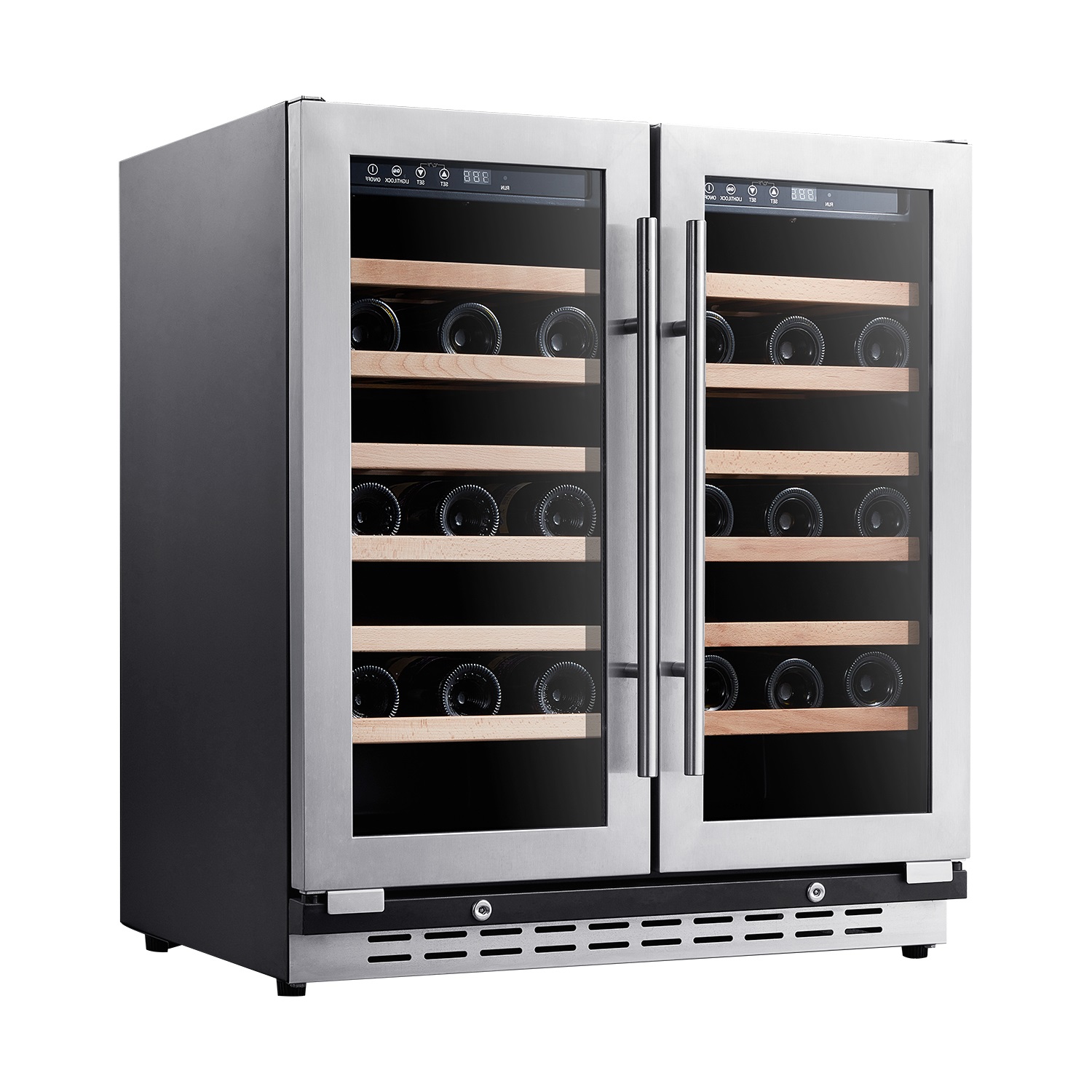Wine Cooler