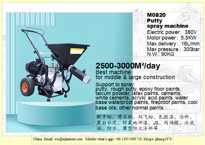 SUQIAN HONEST TRADE CO.,LTD – Washing And Cleaning Machine 1