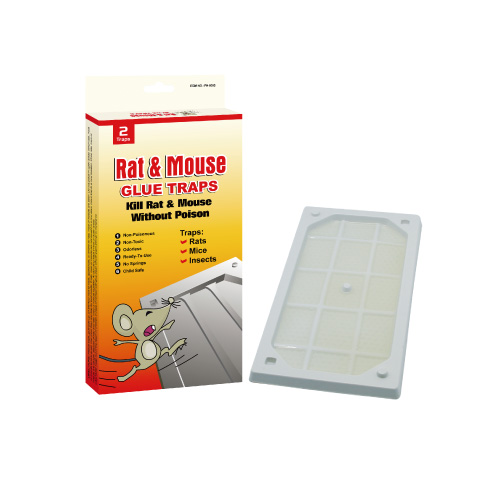 Rat&Mouse glue trap